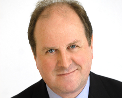Really looking forward to welcoming James Naughtie @naughtiej legendary BBC broadcaster for a talk and signing on March 3rd.  Details and tickets here   shop.winstonebooks.co.uk/blogs/events/t… or give us a call 01935 816128 for details @sherbornetimes @BBCDorset @WhatsOnInDorset @Giles_Adams