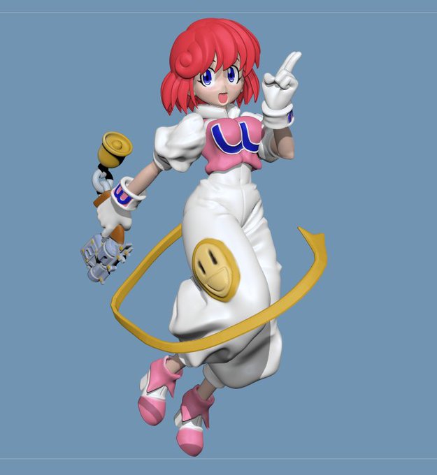 スウィートテンペスト 宇崎母娘 ホルスタイン 水着 ガレージキット Amazon.co.jp: スウィートテンペスト ホットスペース 宇崎ちゃん