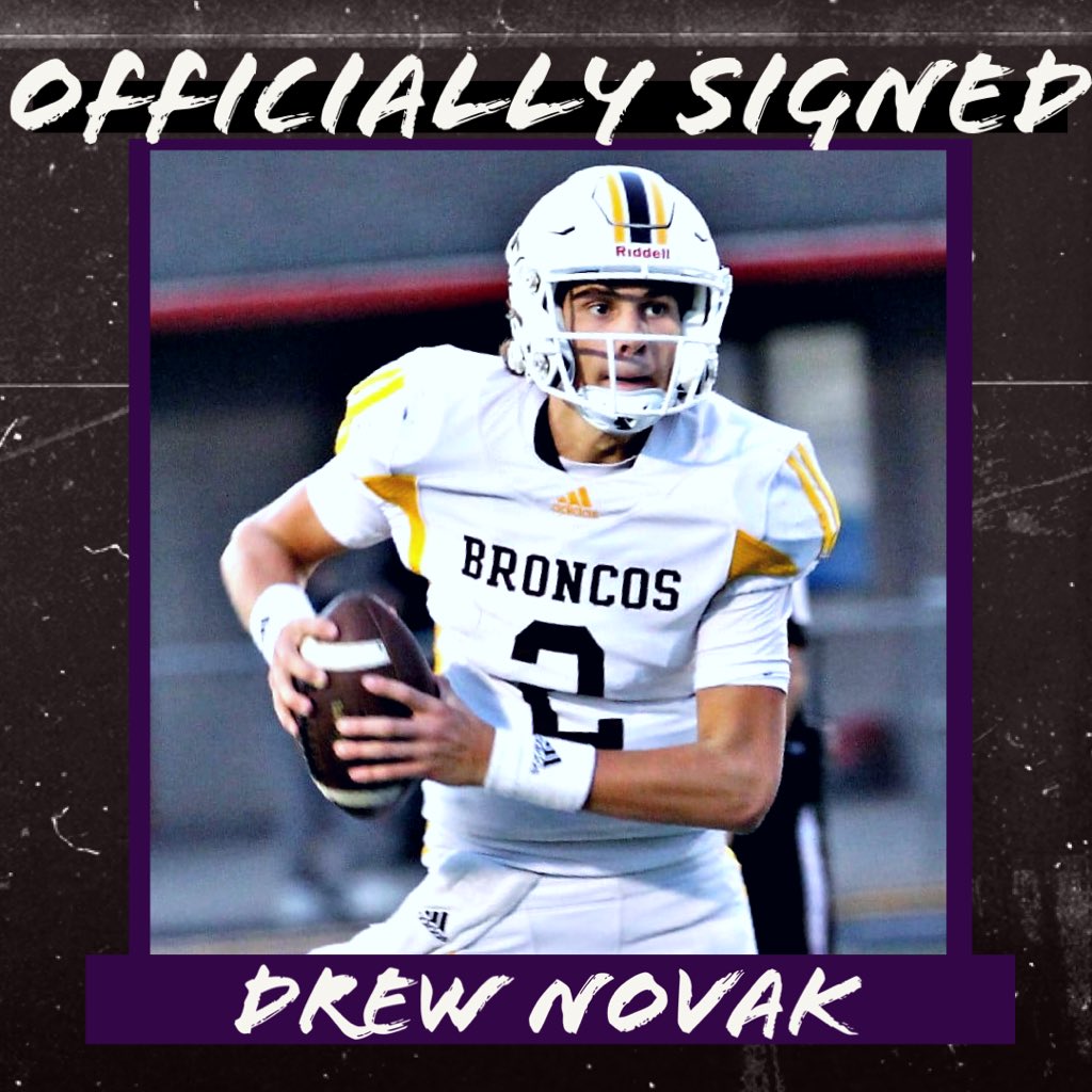 𝐖𝐄𝐋𝐂𝐎𝐌𝐄 𝐓𝐎 𝐄𝐀𝐆𝐋𝐄 𝐍𝐀𝐓𝐈𝐎𝐍🦅