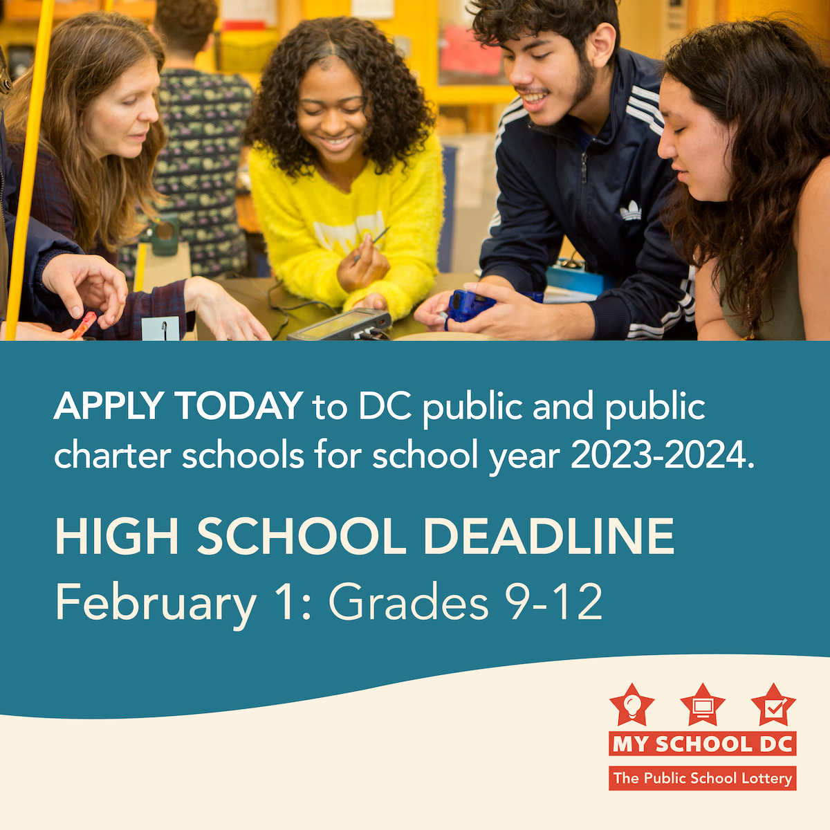 Dc Public Schools Spring Break 2025 Grayce Charmine