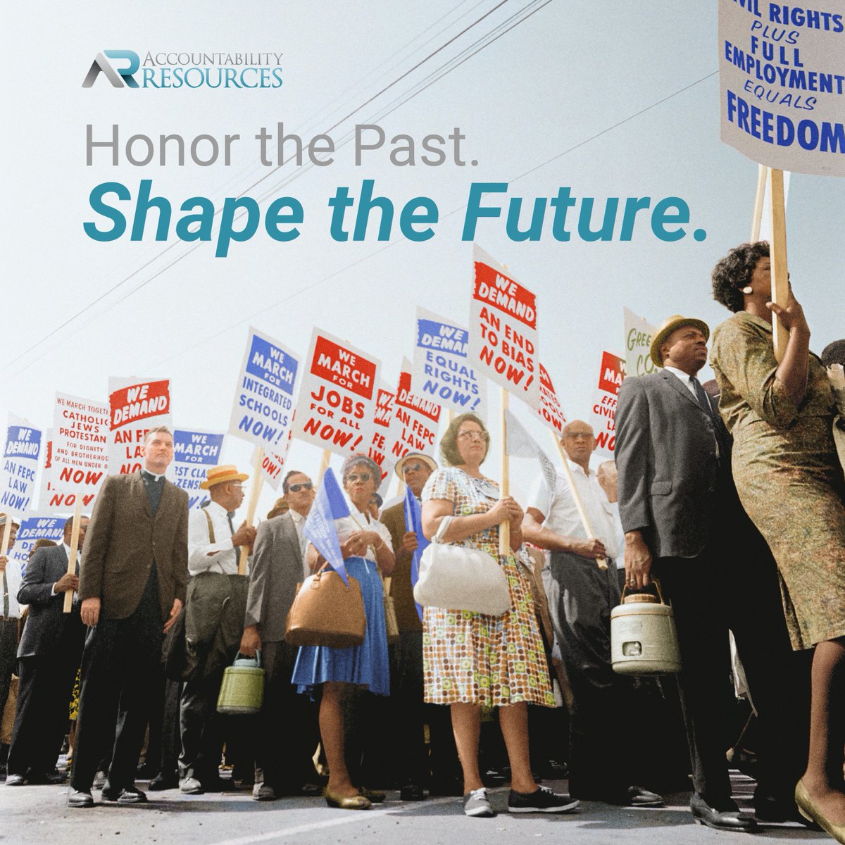 Join us in celebrating the rich and vibrant contributions of Austin's Black community to our city's history and culture. bit.ly/3wLvVtM  

#BlackHistoryMonth #BlackHistory #Austin #AccountabilityResources