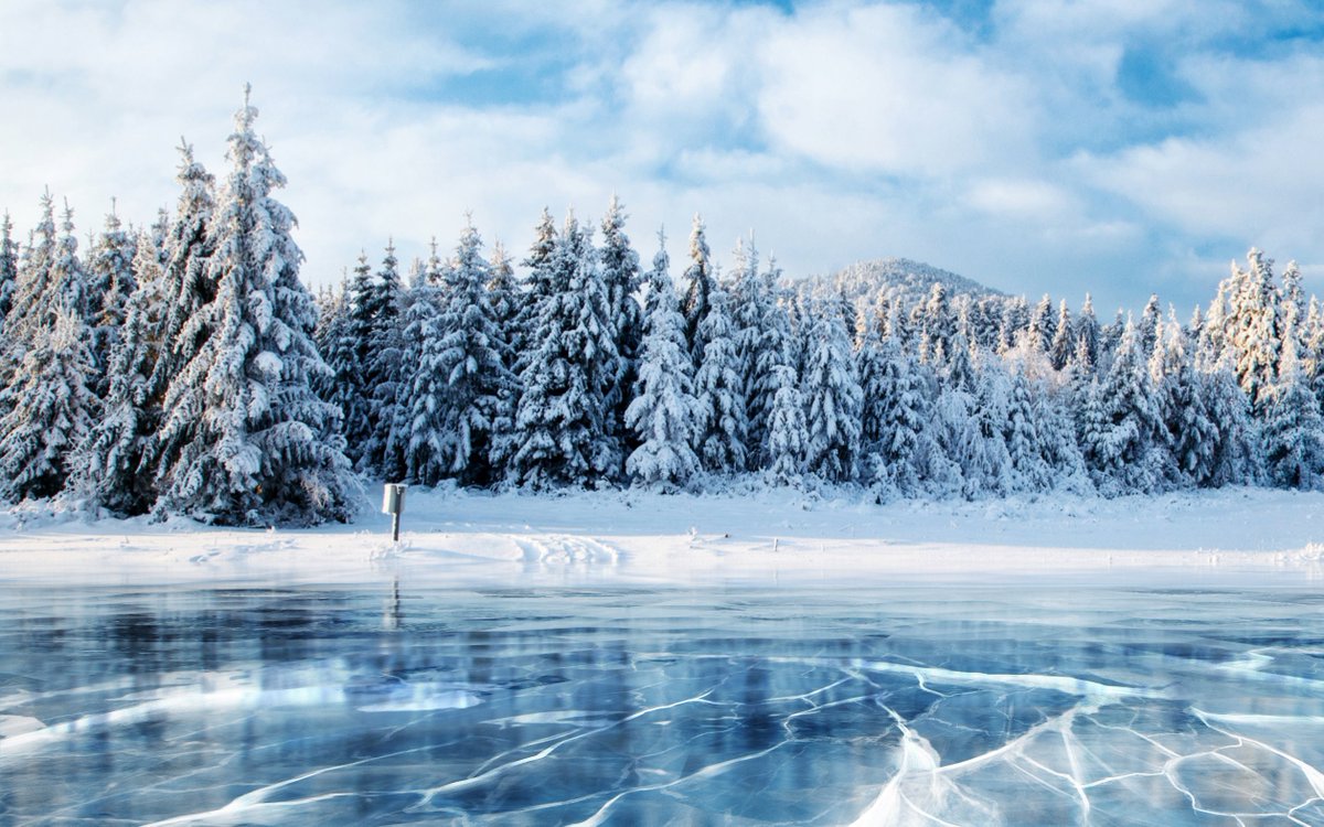 Magical winter by Ivan Kmit.

#Photography #Photographer #ThroughTheLens #PhotographDaily #PhotographyAddict #PhotographyEveryday #PhotographyIsLife #PhotographyLife #PhotographyLovers #PhotographySouls #Sky #Landscape #Nature #Winter