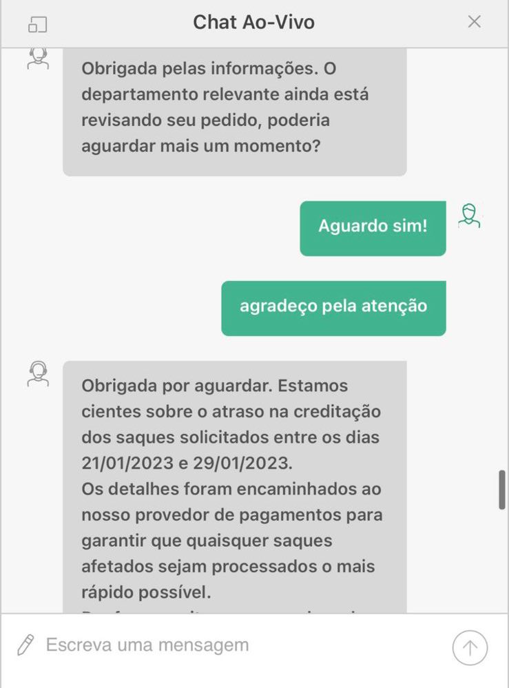 Guia das Apostas on X: Vocês sabiam que a Bet365 tem limite de