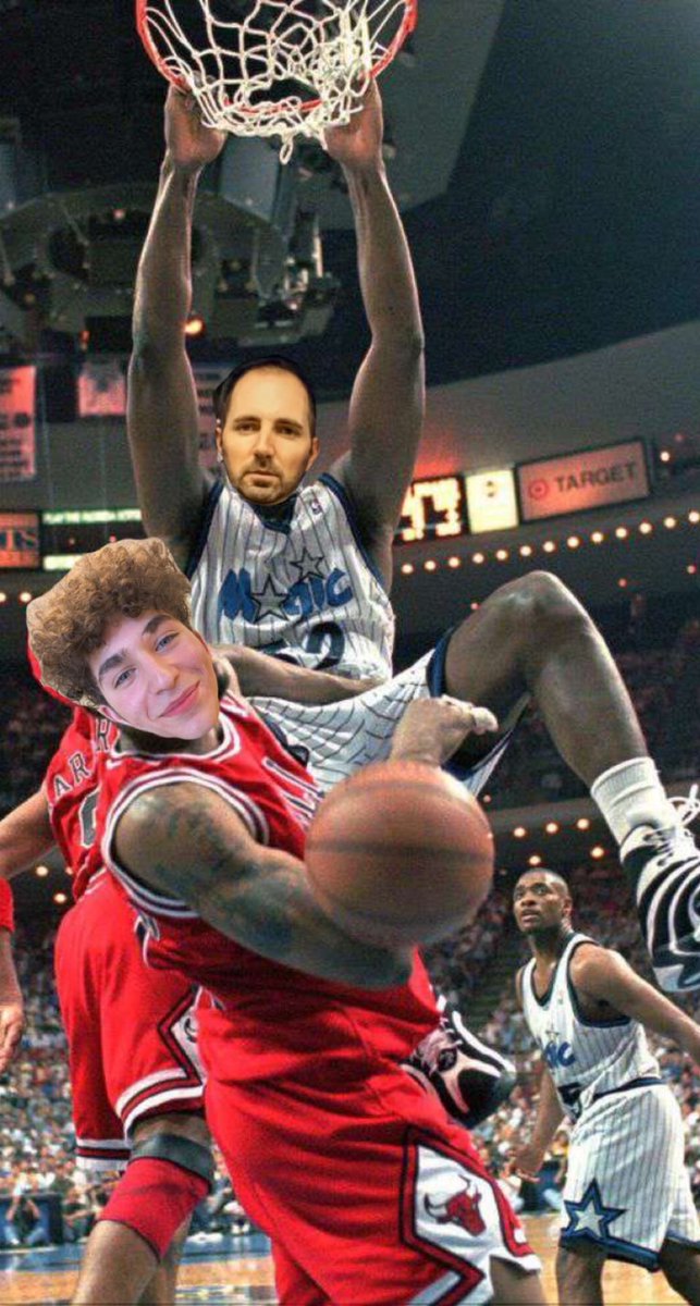 ‼️REVENGE TOUR‼️                                Come watch LCN wipe the floor with Dakota home @ 7 tn🔥