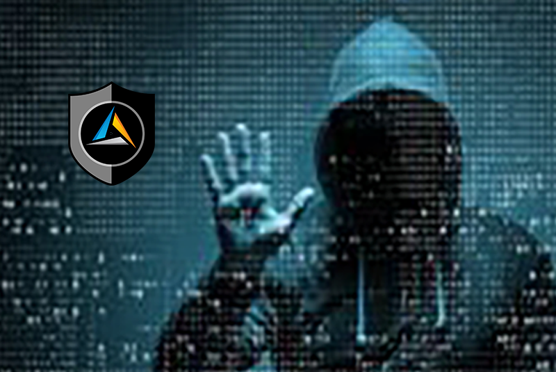Investing in the right security tools to protect your network perimeter is a critical part of your cybersecurity. Aspire MDR provides 24/7/365 eyes-on-glass to keep the bad actors at bay. See what we can do to help keep you safe hubs.la/Q01zVVrH0  #cyberattack #mdr