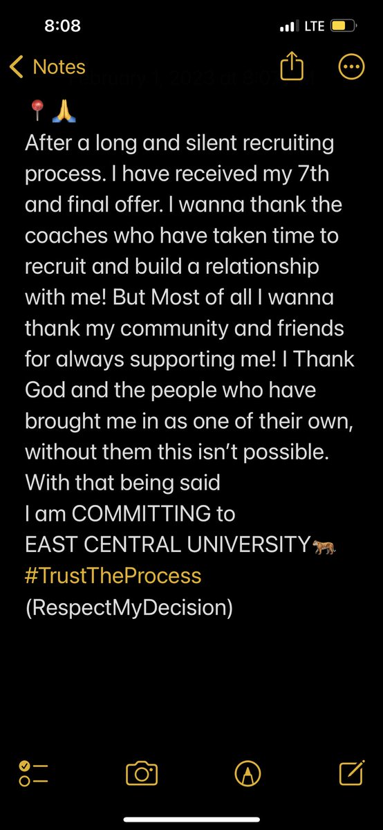 Lorense “LT” Taylor tweet media