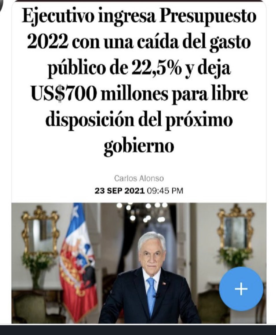 MiguelFS1980's tweet image. Para los Arbolitos🌳 que les siguen Metiendo el  #PicoEnElOjo 👀😎 todo es Gracias a @sebastianpinera 😀😀🇨🇱🇨🇱