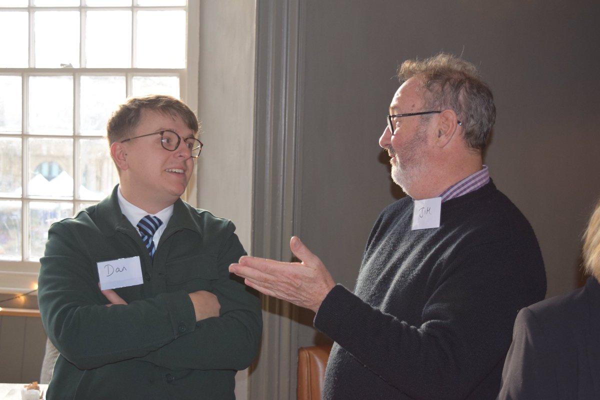 WellsNetworking tweet picture