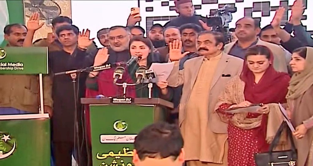 Arshad Gardazi tweet media