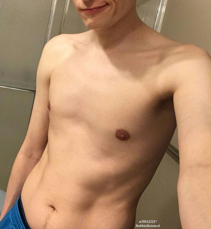 BobbieBstoned's tweet photo. 112 vs 137 lbs My heaviest ever!🫣 If you like this say hi👋 I answer all chats 😇 I also sell nudes/customs 🍆👀 #gainer #weightgain #weightgainkink #skinny #fatguy #chubbybottom #chaser #chubbygays #feederism #feeder #grommr #twink #nsfwtwt #nsfwtw #stuffedbelly #sellingcontent https://t.co/rRQC1eOTFs