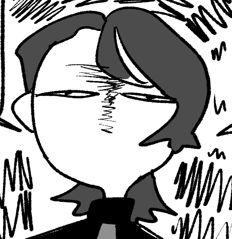 ラ 