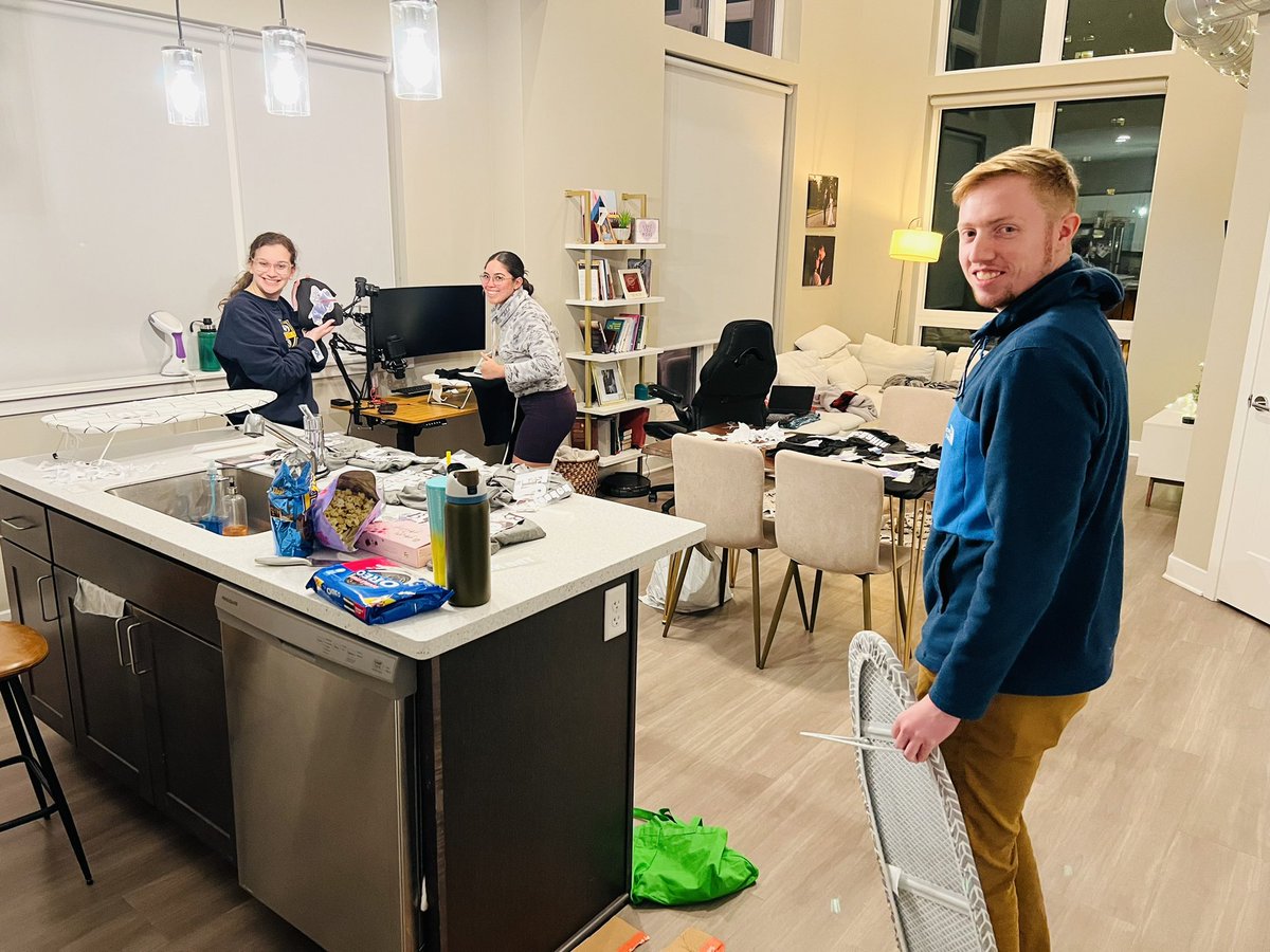 Awad_Lab's tweet photo. Game day drawing closer @UofR #URochesterResearch - shirts are ready with nicknames and numbers printed. Wonder who Skyalka is? Sounds intimidating. Wanna find out - come watch, enjoy, &amp; support a worthy cause. Saturday Feb 4th @ 2pm! https://t.co/fYWB1uhHHT