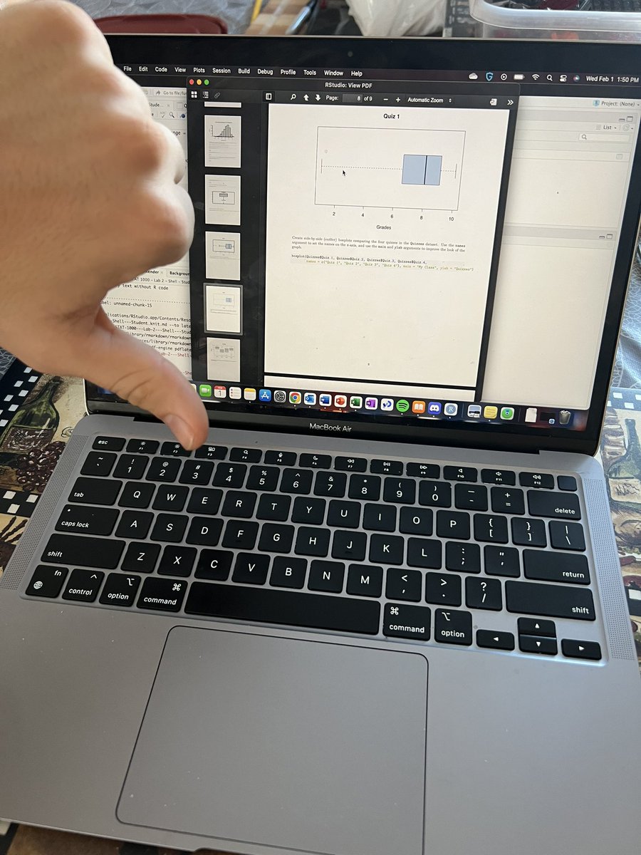 LogansGMI's tweet image. JPEGS 1 year ago STATS today take me back 🥲