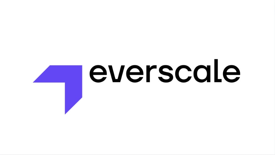 CryptoDavidBSC's tweet photo. Check out @Everscale_net.

They are a Layer -1 #PoS blockchain that aims to solve scalability issues bogging down the #Web3 industry.

They have just raised $5M in strategic investment from Venom Ventures Fund.

In the last week its up 115% on the week so Huge potential here guys https://t.co/WhIPgsPJFe