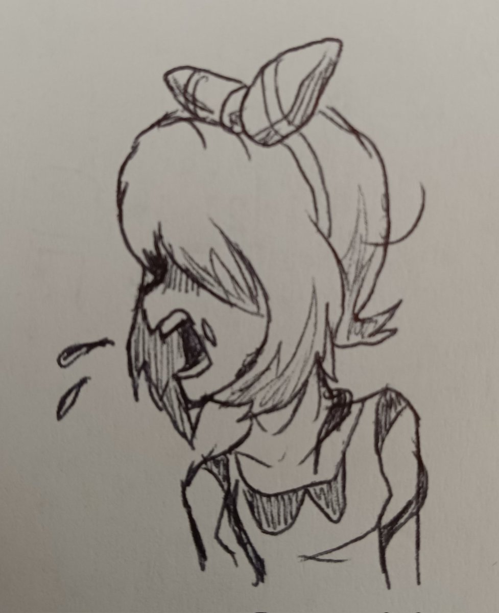 theenderestman's tweet image. ingrained brain rot