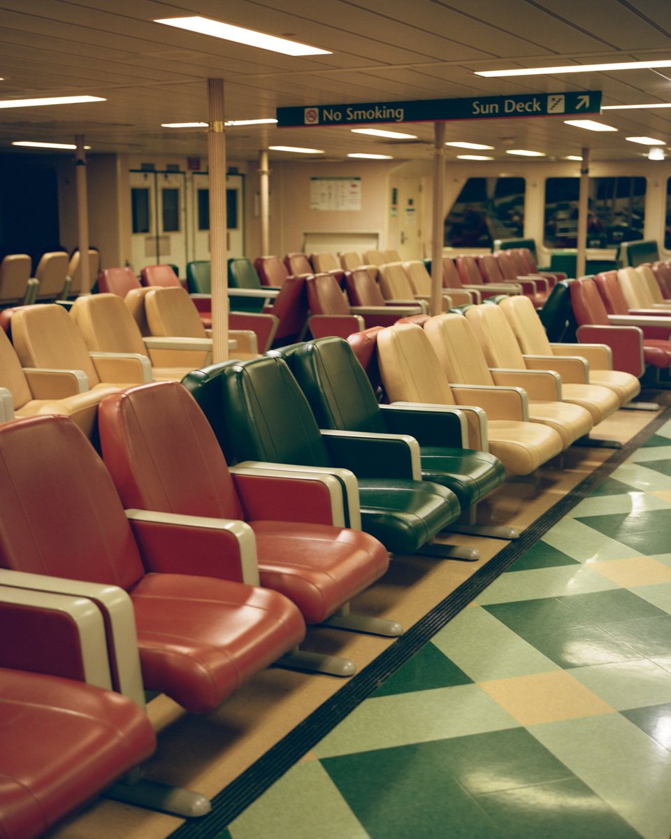 kristopher tweet media