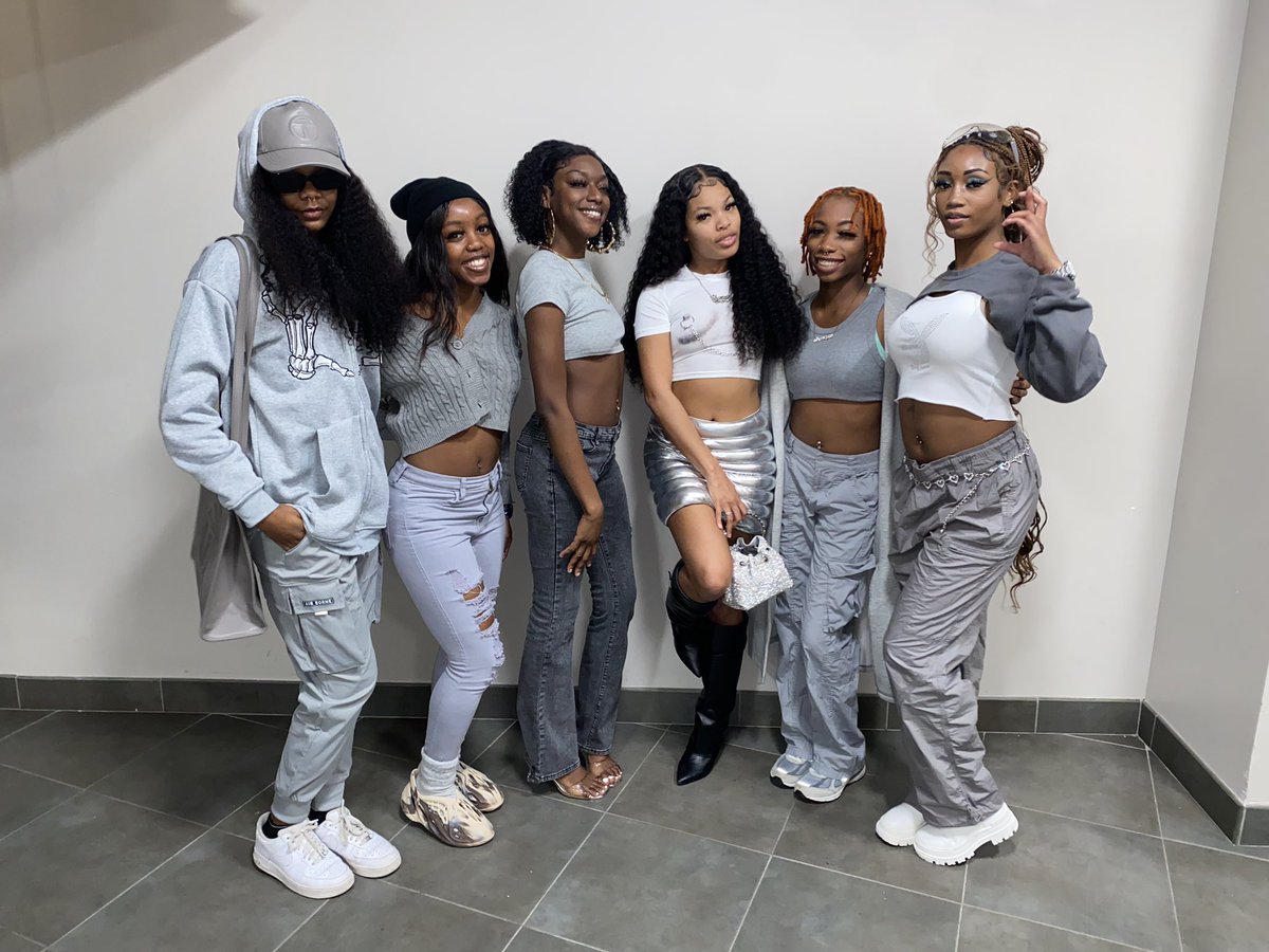 CPRModels's tweet image. 50 shades of gray on our beautiful CPR models! 🪩