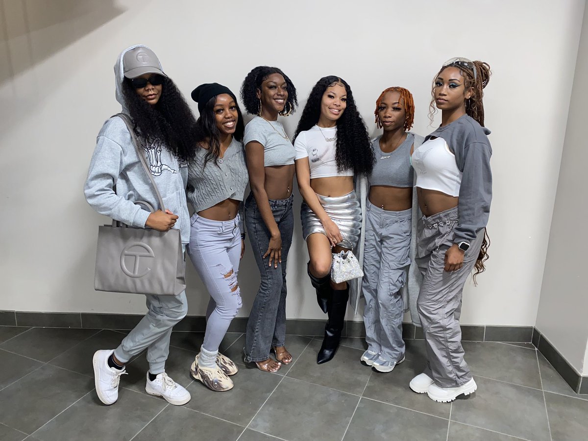 CPRModels's tweet image. 50 shades of gray on our beautiful CPR models! 🪩