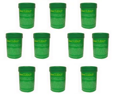 buff.ly/3ujMCKZ 
#fibreclear is a soluble #fibre - so simple and easy to take
Most people are deficient in #fiber so this #bulkbuy hits the mark!!
#Lipotrim #diet #supplement #health #IBS #wellness