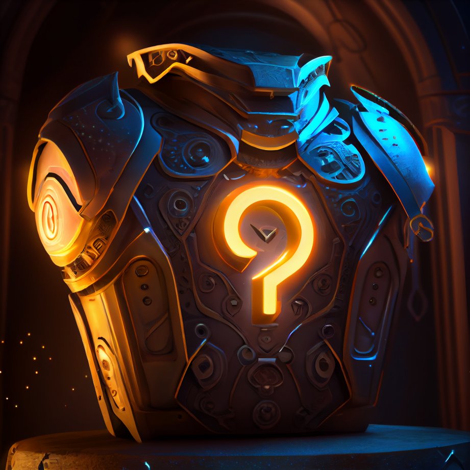 Ⱥ𝖑𝖊𝖕𝖍 on Twitter: 