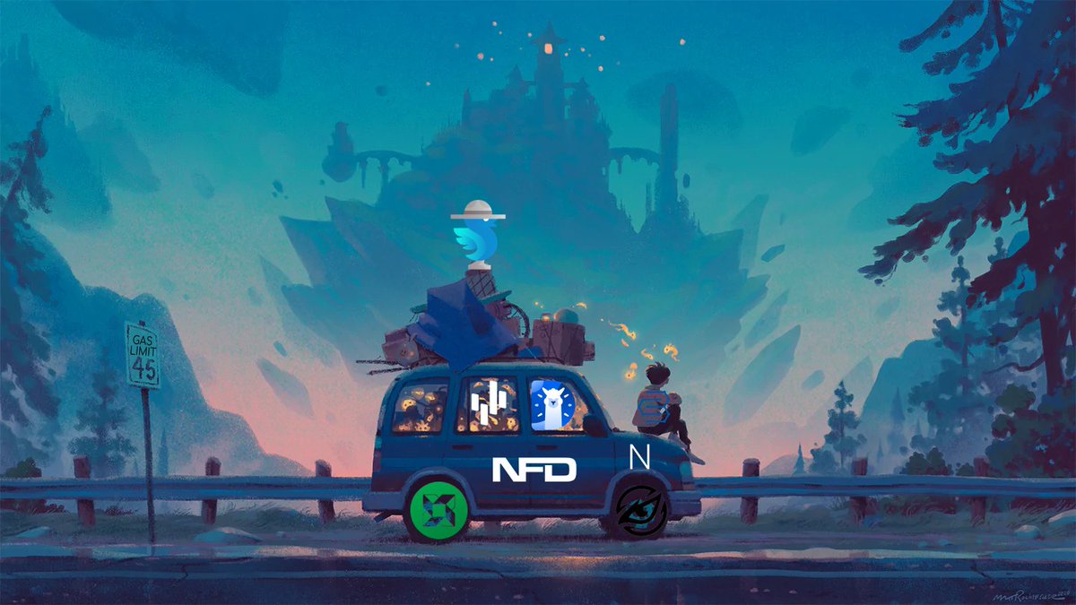 rektfencer's tweet image. The Best Under-Radar Crypto Tools 🔥

Use these tools to find as much alpha as you could have ever imagined

🧵👇