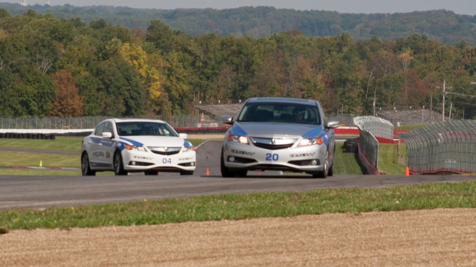 The Mid-Ohio School tweet media