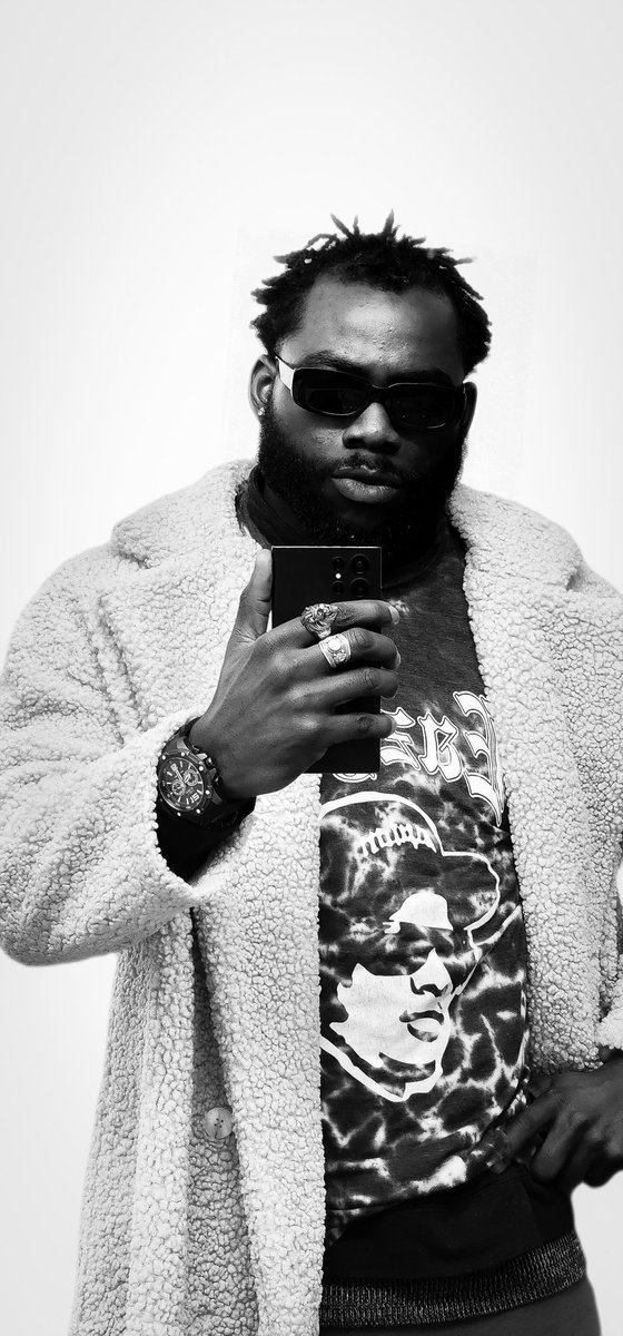 ayo_oji's tweet photo. We are going to party at Ethdenver23! The Ultimate Afrobeat Experience!! @EthereumDenver | Invite me to your parties! I will show up with some energy! Let's go! Who's going? https://t.co/2QZ4JgszVJ