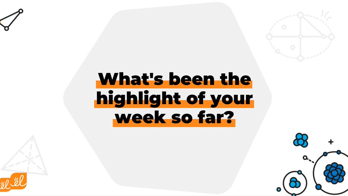 ExploreLearning on Twitter: