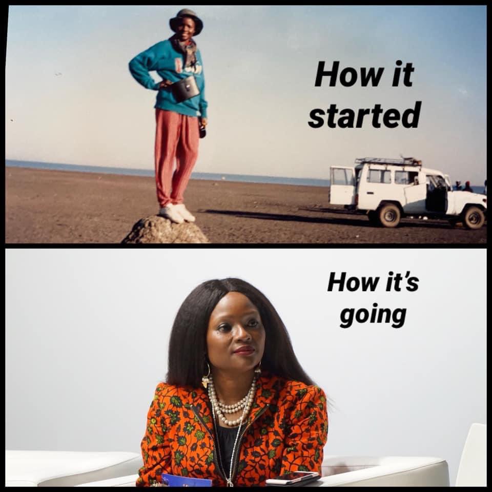 Dr. Musonda Xoliswa Mumba tweet media