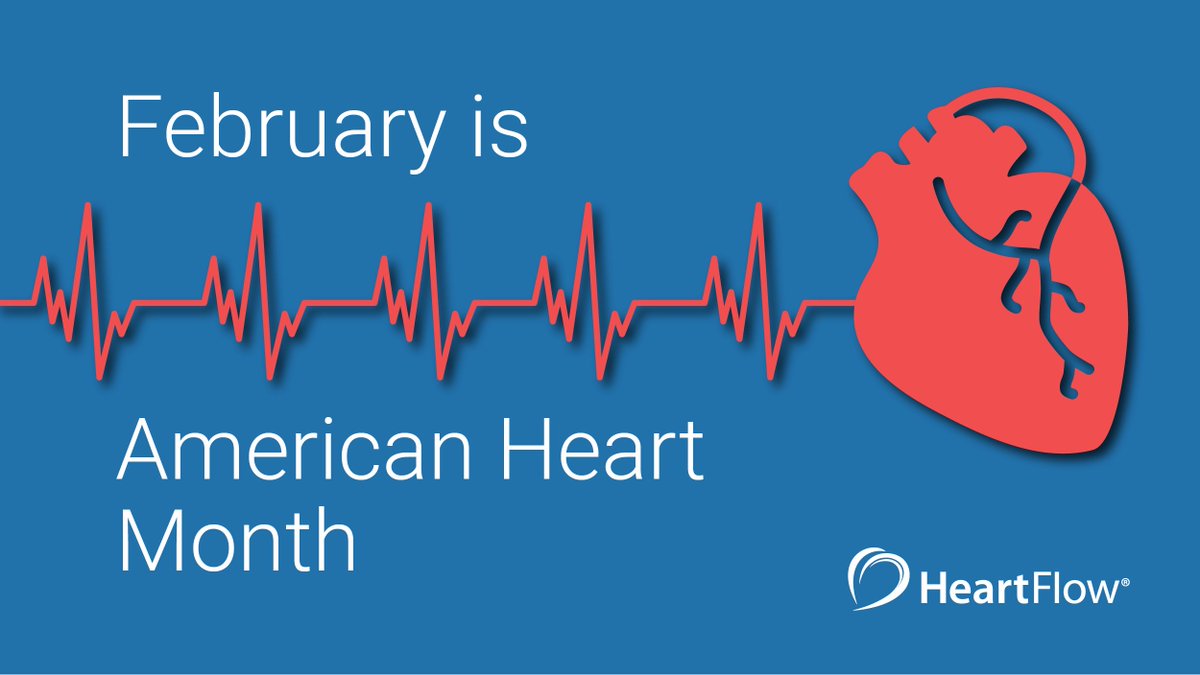 HeartFlow On Twitter At The Heart Of Our Mission Is A Commitment To heartflow-on-twitter-at-the-heart-of-our-mission-is-a-commitment-to