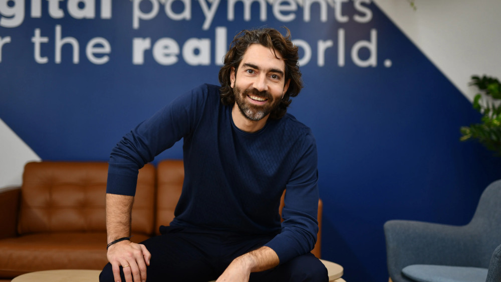 Global omnichannel payment provider OKTO will be at ICE London (stand S8-210) with a commitment to improve payment interactions for online and retail gaming and introduce frictionless digital paymentswith its local knowledge, sector expertise and

casino-review.co/oktos-paytech-…