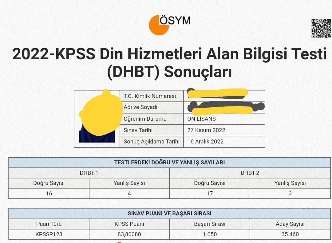 maydonozzi's tweet photo. Bize ihtiyaç olan her yere koştuk
Bize ihtiyaç odaklı kurslarda geçici öğretici dediler

DİYANET FAHRİLERİ DUY
#Diyanet #TBMM  @ankarakulisi06

@DIBAliErbas 
@izani_turan @ibrahimh_karsli @CfrTyyrDymz @dinckadir43 
@mehmetbilgin53 @akpusmaz 
@SuleymanSARI42 @burakorhan08 https://t.co/etvtKBghk2