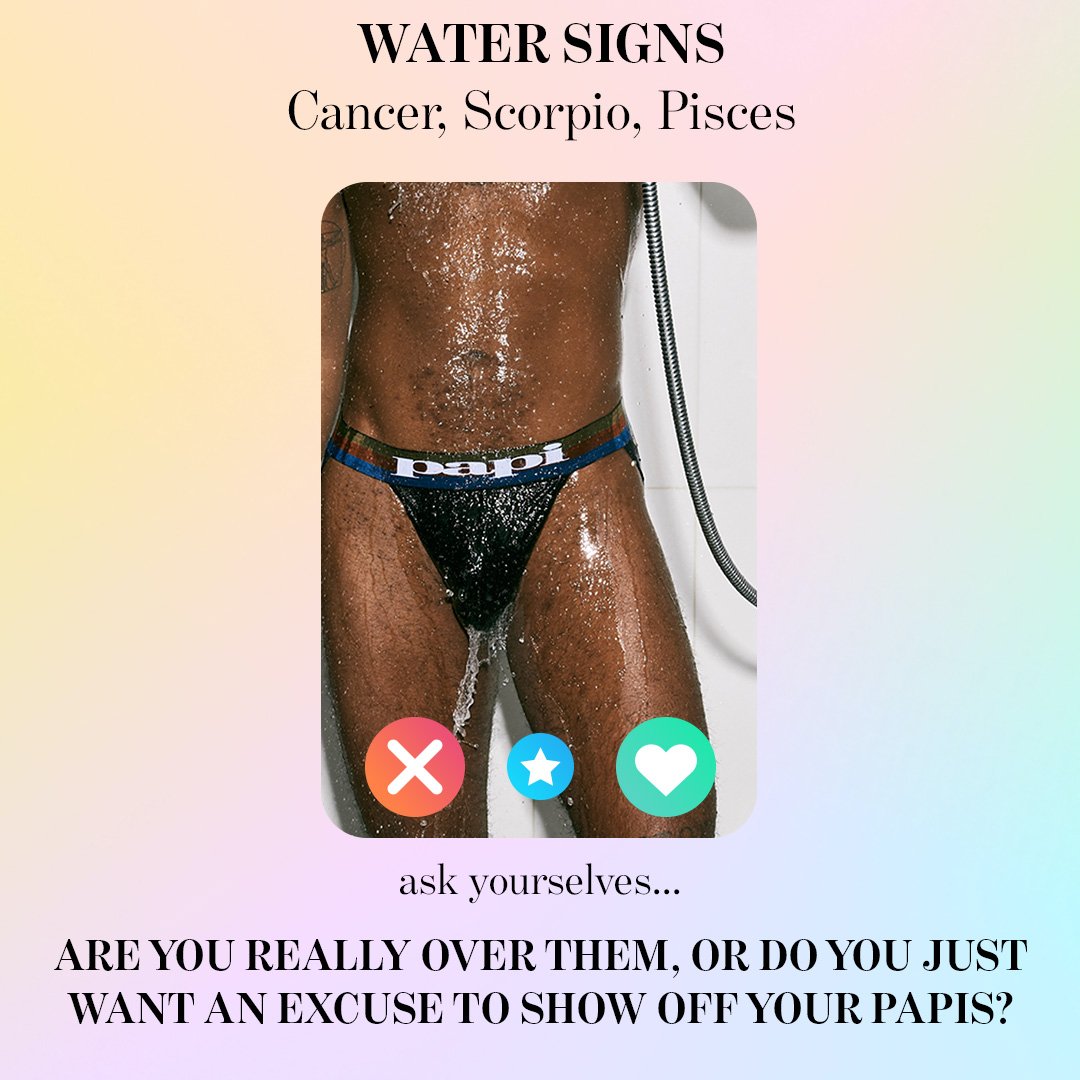 Love love? Keep this in mind before you swipe right.