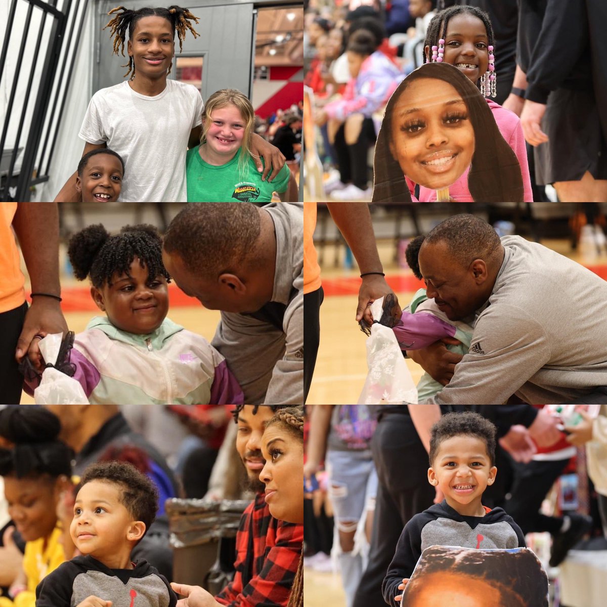 esnyder21's tweet image. What a great night to celebrate their successes…these seniors have led the way and we are so proud of them‼️❤️🖤 @CabarrusWest @CabCoSchools #LetsGoFlying