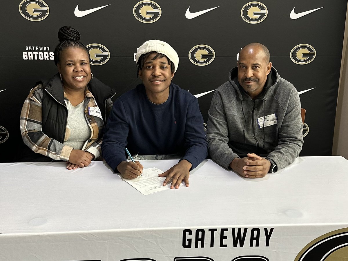 OF3️⃣ tweet media