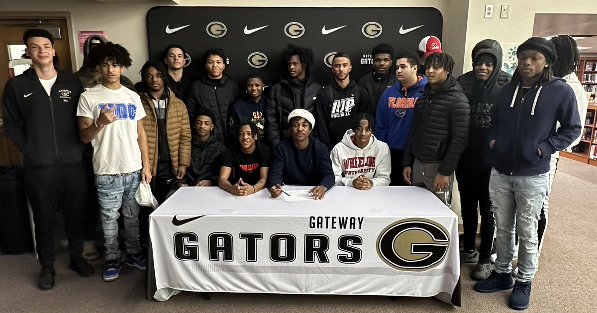 OF3️⃣ tweet media