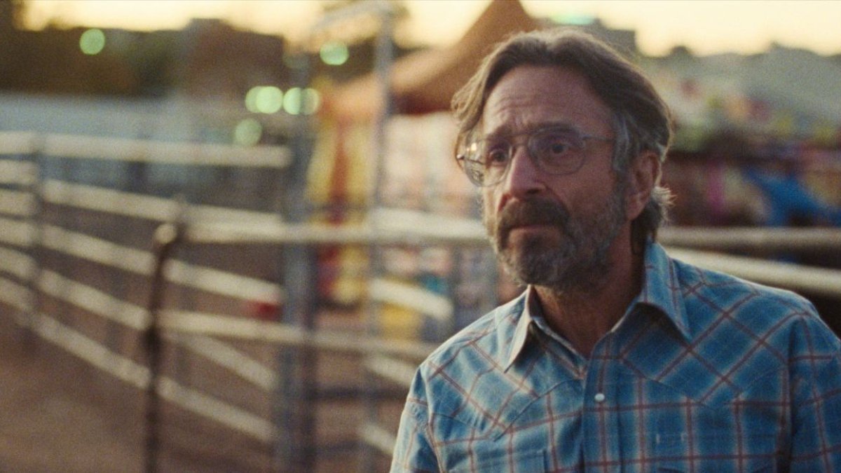 theeaglesvision's tweet image. Marc Maron Rips the Academy for Investigating Andrea Riseborough: The Academy should back away from this controversy… dlvr.it/ShnjjZ | @nofilmschool #Filmmaking #Oscars #MarcMaron #AndreaRiseborough #NoFilmSchool