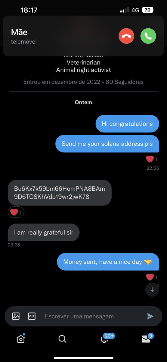 MortyWeb3's tweet photo. Do you want a surprise DM? 🤔

Interact 👇 https://t.co/SXtXD42DP6