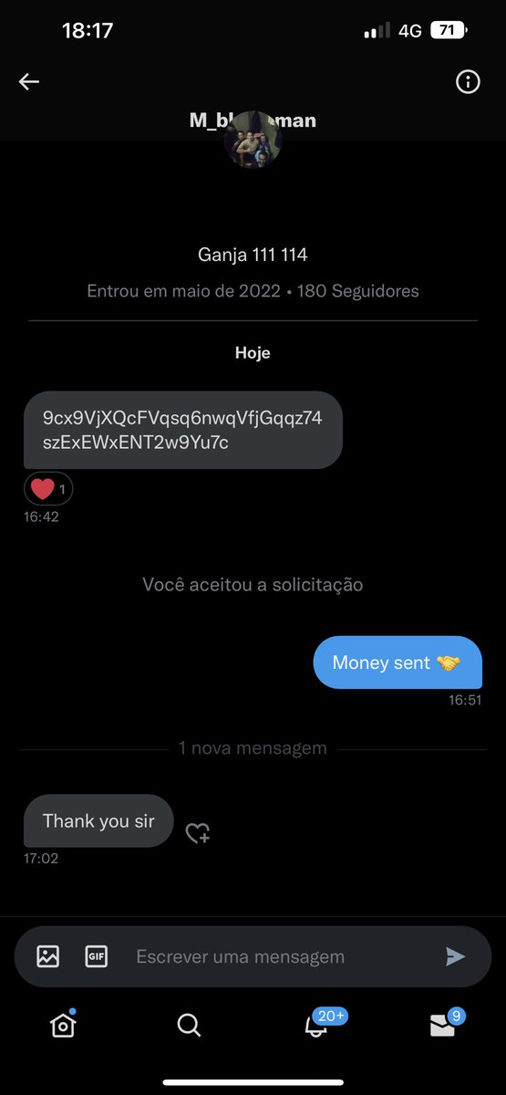 MortyWeb3's tweet photo. Do you want a surprise DM? 🤔

Interact 👇 https://t.co/SXtXD42DP6