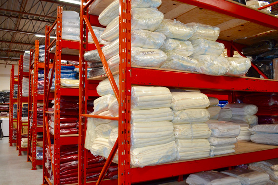 Crisp, clean table #linens can truly take your #restaurant up a notch! At Topper, we take pride in providing exceptionally laundered tablecloths and napkins to a variety of establishments. Visit our website today to get started! topperlinen.com/linen-service/