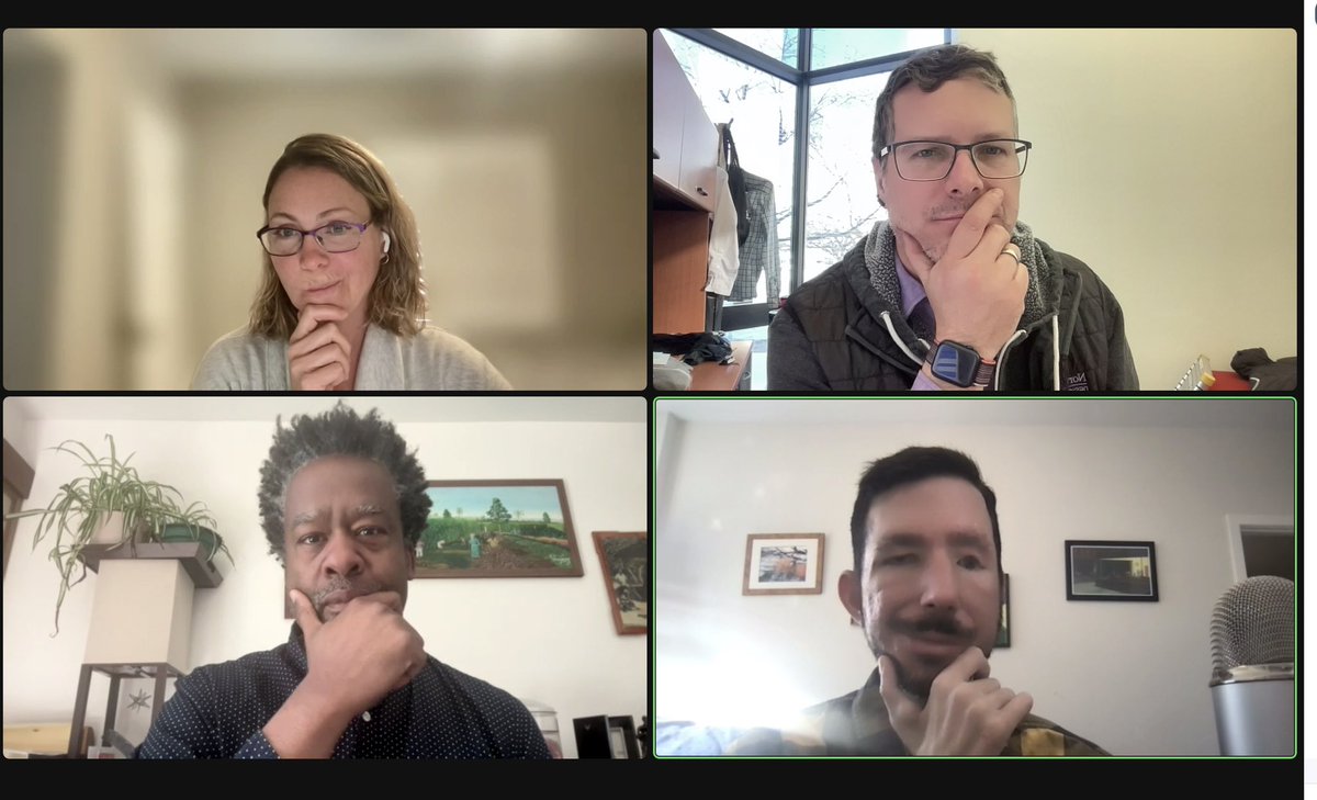 Adam Goodkind tweet media