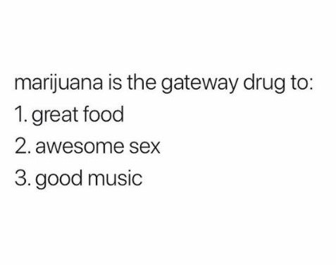 GeniusPothead's tweet photo. Facts https://t.co/ZGnM2PTgXv