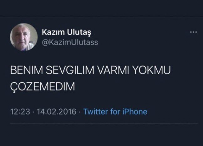 mervebebis's tweet photo. manita tek r li iyi geceler yazinca girdigim tripler https://t.co/Qga258mg8l