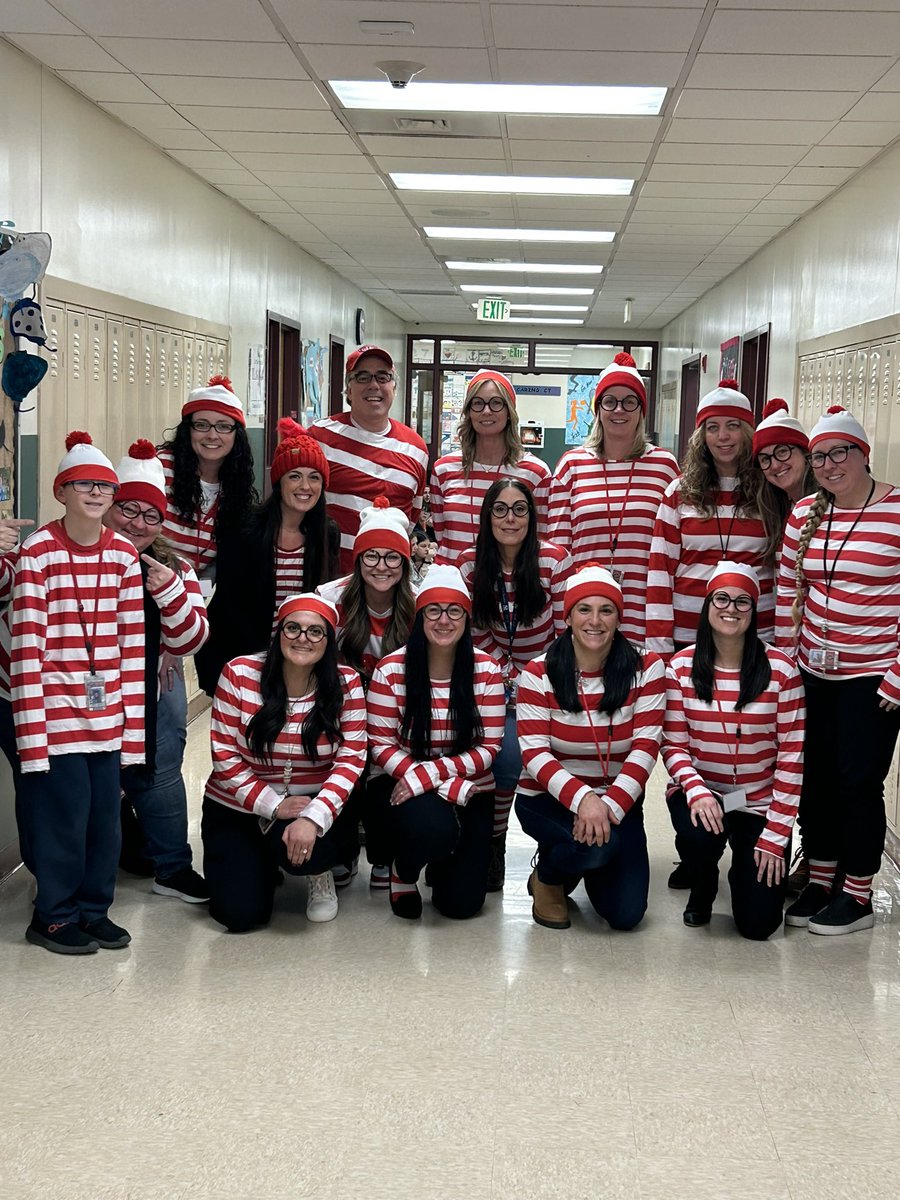 Anthony DeRiso tweet media