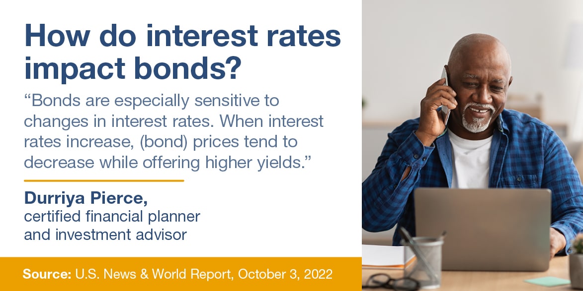 Brett Blair (@brettcblair1) on Twitter photo 