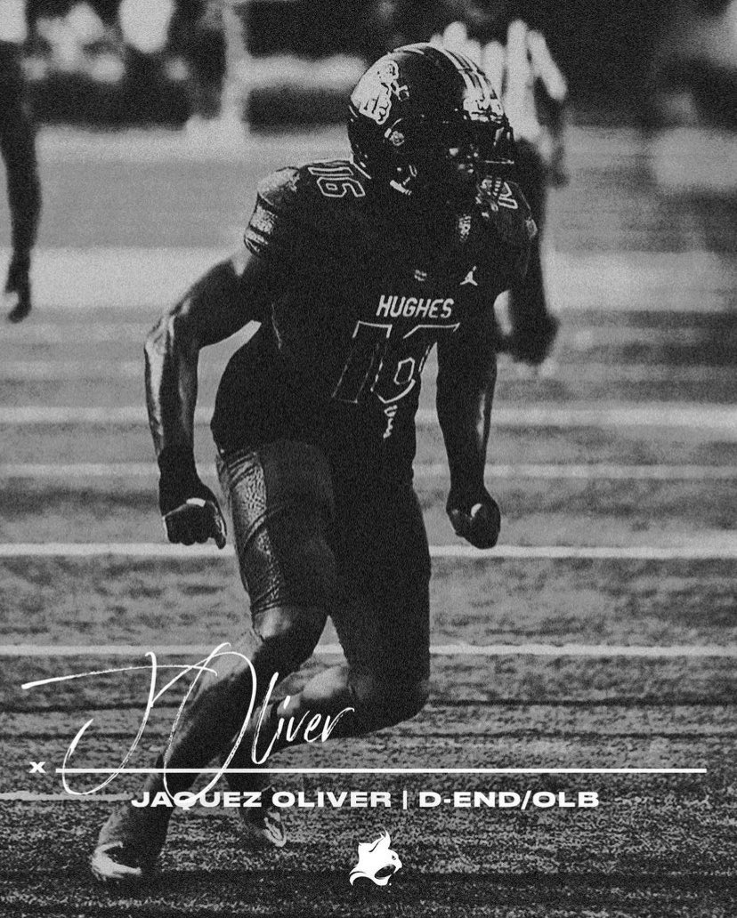 Ja-Quez Oliver tweet media