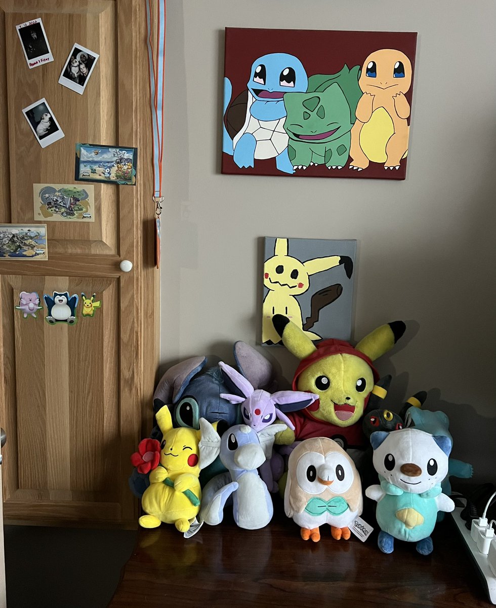 FitzTheListener's tweet image. 😍