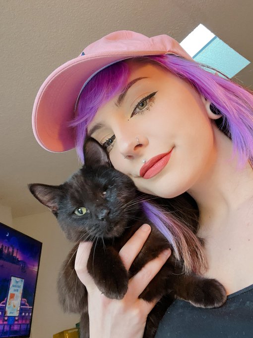 TW Pornstars - ReeYue. The latest pictures and videos from Twitter for