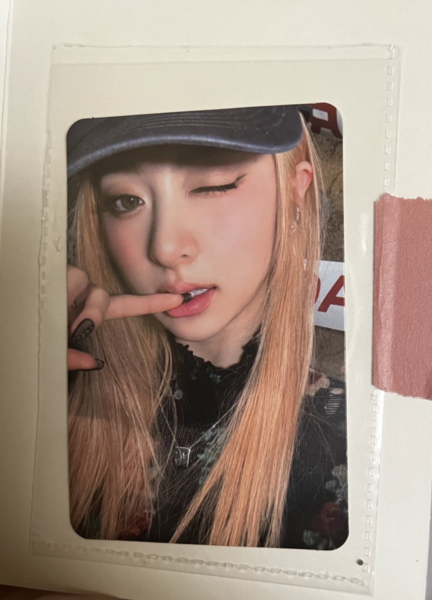 WELL LOOK WHO MADE IT HOME