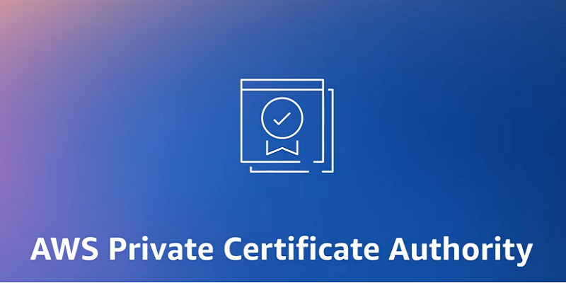 AWSSecurityInfo's tweet photo. Discover how Amazon Alexa successfully adopted Matter standards using AWS Private Certificate Authority. Matter is an initiative to define an open-standard smart-home application layer.
https://t.co/emyqQkRi1H https://t.co/fvegkGuvY0